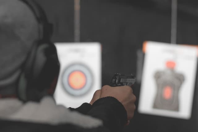 Urheilutalon ilma-aserata