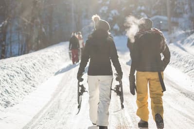 Kortejärven tila